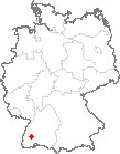 Möbelspedition Lauterbach (Schwarzwald)